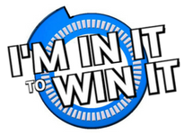 IM-in-IT-to-WIN-IT-Logo3.png