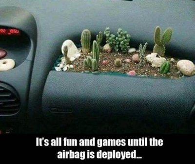 fun and games airbag.jpg