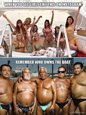 who owns the boat.jpg