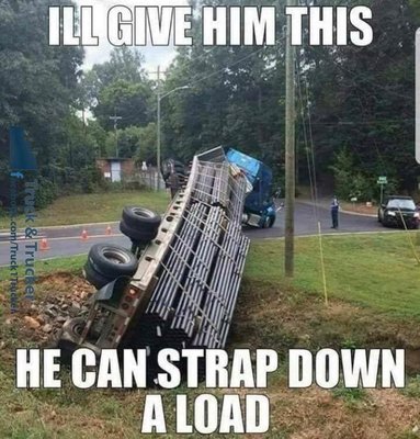 strap load.jpg