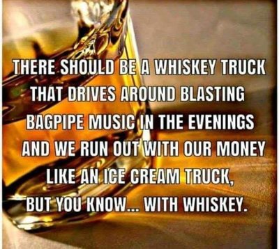 aaa-whiskey.jpg