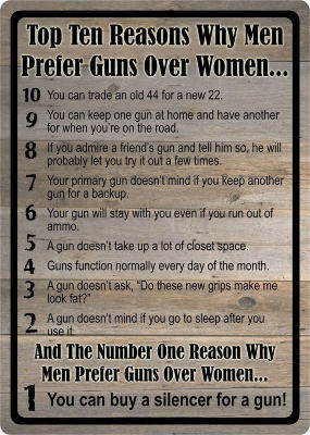 guns-over-women-top-10.jpg