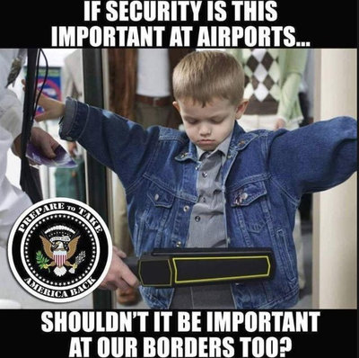 Security Important USED.jpeg