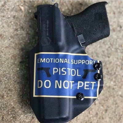 Support Pistol USED.jpeg