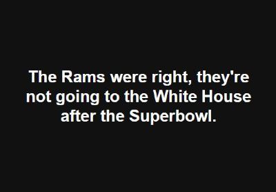 Rams_Not_Going_to_White_House.jpg