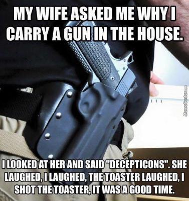 ot-a-good-reason-to-carry-a-gun-at-all-times-cause-you-know-no-super-armor-or-anything_o_4728195.jpg