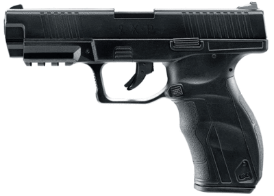 umarex-9xp-bb-pistol-4.gif