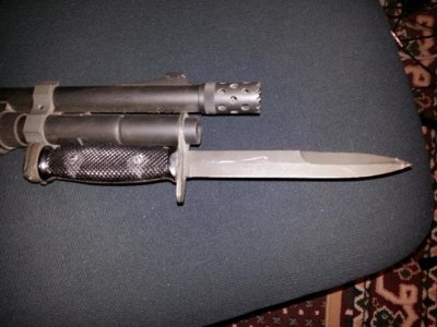 870 bayonet 1.jpg