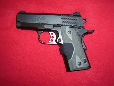 Kimber 001.jpg