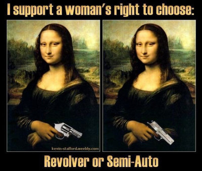 Womans Right To Choose.jpeg