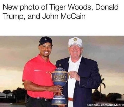 Woods McCain Trump.jpeg