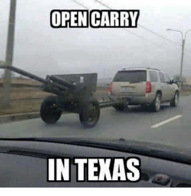 Texas Open Carry.png