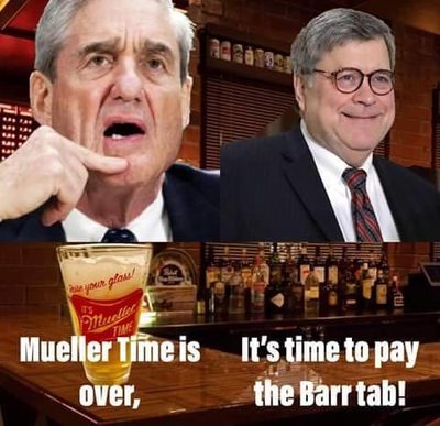 Mueller time is over.JPG