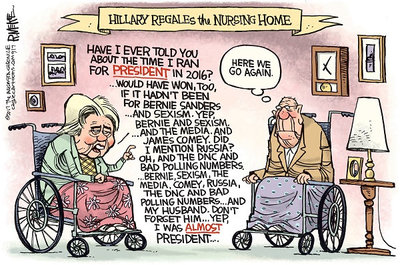 Hillary Nursing Home.jpeg