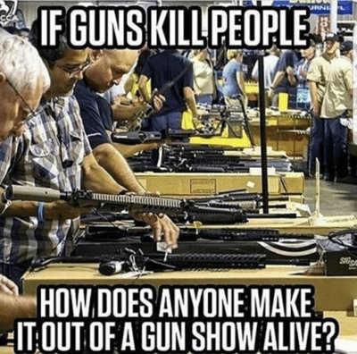 If Guns Kill.jpeg