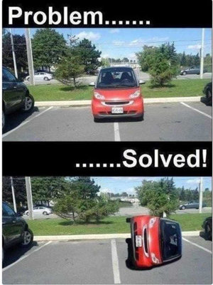 Problem  Solved.jpeg