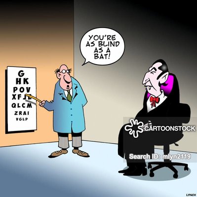 blind.as.a.bat.dracula.optometrist.jpg