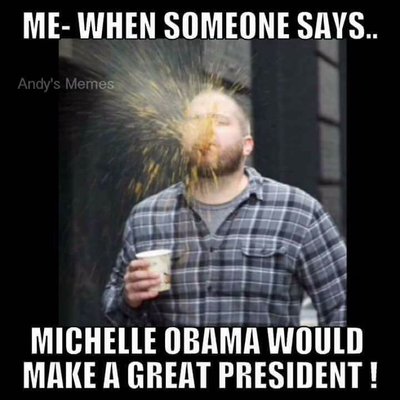 Mooch Obama Pres.jpg