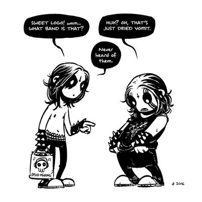 funny-black-metal-comics-belzebubs-jp-ahonen-29-59880c6a0bec3__880.jpg