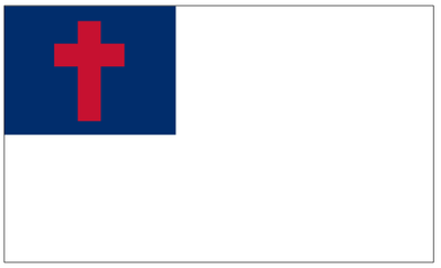 Christian-flag[1].png