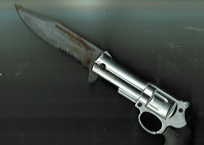 Bayonet for revolver 002 50%.jpg