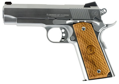 Am.Classic.1911.9mm.Stainless.jpg