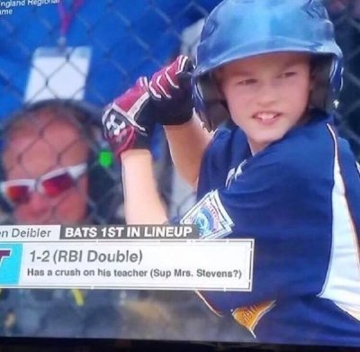 a12390877-221-little-league-kids-hitting-home-runs-with-funny-bios-17-photos-6.jpg