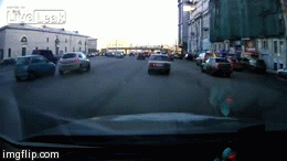 IN!.gif