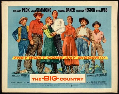 thebigcountry_1958_poster_color.jpg