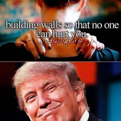 build the wall.png