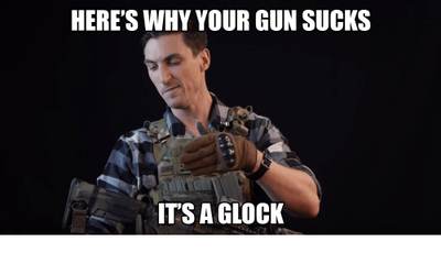 heres-why-your-gun-sucks-its-a-glock-28383500.png