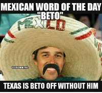 thumb_mexican-word-of-the-day-texas-is-beto-off-without-37949320.png