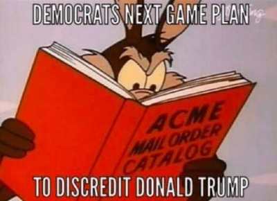 democrats-next-game-plan-to-discredit-donald-trump-wile-e-coyote-acme-book.jpg
