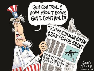 gun-control-government-control.jpg