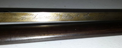 French bayonet engraving on blade.jpg