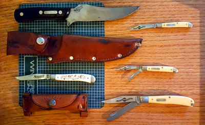 Schrade Knives.jpg