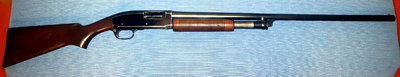 Remington Model 31.jpg