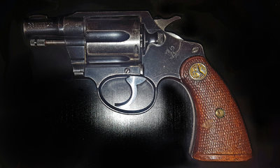 Colt Detective Special Pre-War 1st Issue.jpg