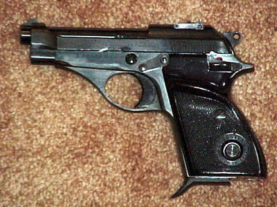 Beretta 70S left.jpg