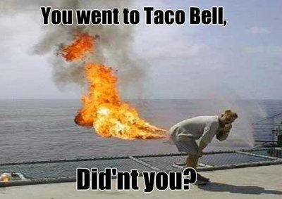 Funny-Taco-Bell-Meme-13.jpg