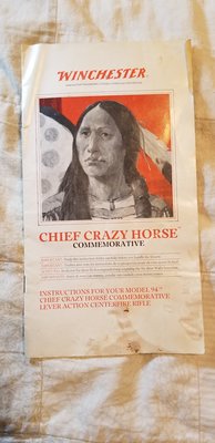 Crazy Horse 13.jpg