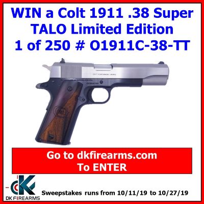 Colt-1911-Talo-Social-Banner-.jpg