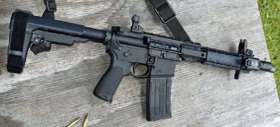 reliable-ar15-pistol-build-with-toolcraft-bcg-and-sba3-pistol-brace.jpg