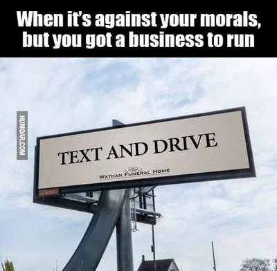 Text and Drive.jpg