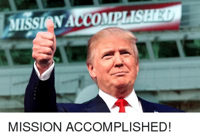 missionaccomplish-mission-accomplished-32244628.png