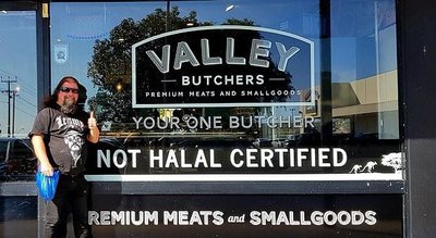 Halal.jpg
