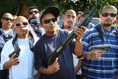 gang-members-courtesy-hispanicallyspeakingnews_com_.jpg