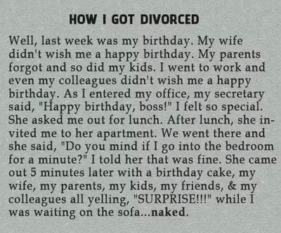 B Day Divorce.jpg