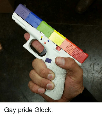 gay-pride-glock-23706469.png