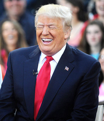 trump laughing.jpg